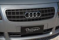 2005 Audi TT 1.8 Turbo S-Line Coupe [Location:Sydney] - 18
