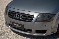 2005 Audi TT 1.8 Turbo S-Line Coupe [Location:Sydney] - 19