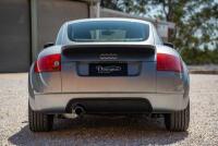 2005 Audi TT 1.8 Turbo S-Line Coupe [Location:Sydney] - 22