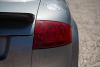 2005 Audi TT 1.8 Turbo S-Line Coupe [Location:Sydney] - 25