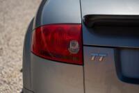 2005 Audi TT 1.8 Turbo S-Line Coupe [Location:Sydney] - 26