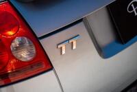 2005 Audi TT 1.8 Turbo S-Line Coupe [Location:Sydney] - 27