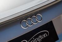 2005 Audi TT 1.8 Turbo S-Line Coupe [Location:Sydney] - 28