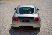 2005 Audi TT 1.8 Turbo S-Line Coupe [Location:Sydney] - 31