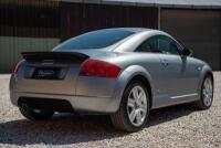2005 Audi TT 1.8 Turbo S-Line Coupe [Location:Sydney] - 32