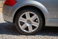2005 Audi TT 1.8 Turbo S-Line Coupe [Location:Sydney] - 36
