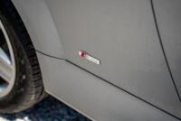 2005 Audi TT 1.8 Turbo S-Line Coupe [Location:Sydney] - 38