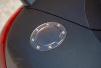 2005 Audi TT 1.8 Turbo S-Line Coupe [Location:Sydney] - 39
