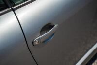 2005 Audi TT 1.8 Turbo S-Line Coupe [Location:Sydney] - 40