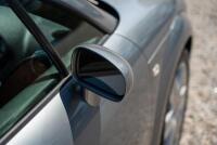 2005 Audi TT 1.8 Turbo S-Line Coupe [Location:Sydney] - 41