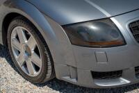 2005 Audi TT 1.8 Turbo S-Line Coupe [Location:Sydney] - 45