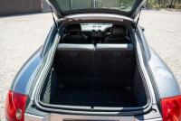 2005 Audi TT 1.8 Turbo S-Line Coupe [Location:Sydney] - 47