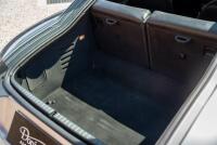 2005 Audi TT 1.8 Turbo S-Line Coupe [Location:Sydney] - 49