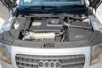 2005 Audi TT 1.8 Turbo S-Line Coupe [Location:Sydney] - 50