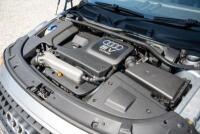 2005 Audi TT 1.8 Turbo S-Line Coupe [Location:Sydney] - 51