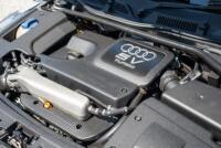 2005 Audi TT 1.8 Turbo S-Line Coupe [Location:Sydney] - 52