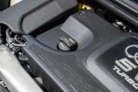 2005 Audi TT 1.8 Turbo S-Line Coupe [Location:Sydney] - 54