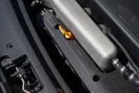 2005 Audi TT 1.8 Turbo S-Line Coupe [Location:Sydney] - 55