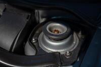 2005 Audi TT 1.8 Turbo S-Line Coupe [Location:Sydney] - 57
