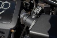 2005 Audi TT 1.8 Turbo S-Line Coupe [Location:Sydney] - 58
