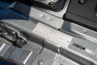 2005 Audi TT 1.8 Turbo S-Line Coupe [Location:Sydney] - 61