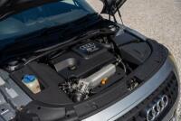 2005 Audi TT 1.8 Turbo S-Line Coupe [Location:Sydney] - 62