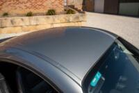 2005 Audi TT 1.8 Turbo S-Line Coupe [Location:Sydney] - 63