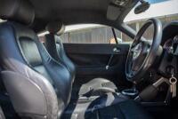 2005 Audi TT 1.8 Turbo S-Line Coupe [Location:Sydney] - 66
