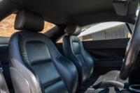 2005 Audi TT 1.8 Turbo S-Line Coupe [Location:Sydney] - 67