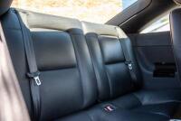 2005 Audi TT 1.8 Turbo S-Line Coupe [Location:Sydney] - 68