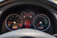 2005 Audi TT 1.8 Turbo S-Line Coupe [Location:Sydney] - 69