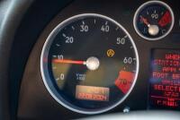 2005 Audi TT 1.8 Turbo S-Line Coupe [Location:Sydney] - 70