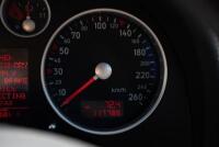 2005 Audi TT 1.8 Turbo S-Line Coupe [Location:Sydney] - 71