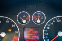 2005 Audi TT 1.8 Turbo S-Line Coupe [Location:Sydney] - 72