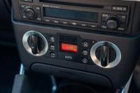 2005 Audi TT 1.8 Turbo S-Line Coupe [Location:Sydney] - 73