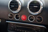 2005 Audi TT 1.8 Turbo S-Line Coupe [Location:Sydney] - 74