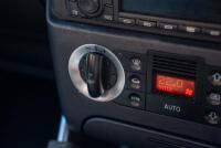 2005 Audi TT 1.8 Turbo S-Line Coupe [Location:Sydney] - 75