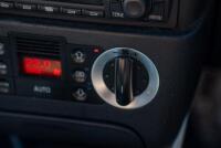 2005 Audi TT 1.8 Turbo S-Line Coupe [Location:Sydney] - 76