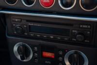 2005 Audi TT 1.8 Turbo S-Line Coupe [Location:Sydney] - 77