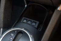 2005 Audi TT 1.8 Turbo S-Line Coupe [Location:Sydney] - 78