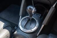 2005 Audi TT 1.8 Turbo S-Line Coupe [Location:Sydney] - 79