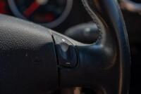 2005 Audi TT 1.8 Turbo S-Line Coupe [Location:Sydney] - 80