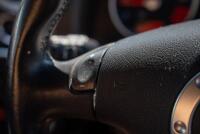 2005 Audi TT 1.8 Turbo S-Line Coupe [Location:Sydney] - 81