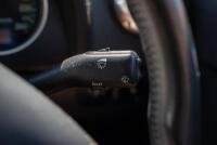 2005 Audi TT 1.8 Turbo S-Line Coupe [Location:Sydney] - 82