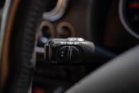 2005 Audi TT 1.8 Turbo S-Line Coupe [Location:Sydney] - 83
