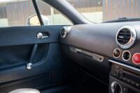 2005 Audi TT 1.8 Turbo S-Line Coupe [Location:Sydney] - 84