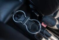 2005 Audi TT 1.8 Turbo S-Line Coupe [Location:Sydney] - 85
