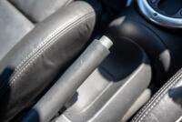 2005 Audi TT 1.8 Turbo S-Line Coupe [Location:Sydney] - 86