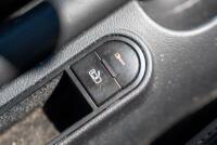 2005 Audi TT 1.8 Turbo S-Line Coupe [Location:Sydney] - 87