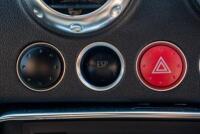 2005 Audi TT 1.8 Turbo S-Line Coupe [Location:Sydney] - 88
